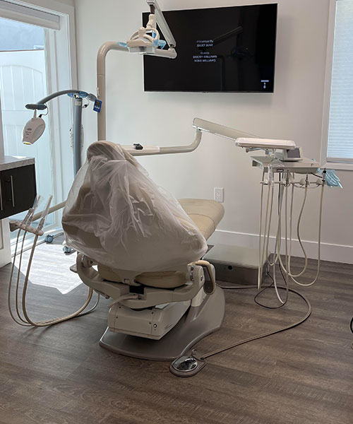 dentist Huntington Beach, CA. 92648