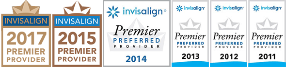 invisalign-premier-provider